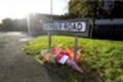 DJ Koen Allwood, 15, killed by car an hour after WildCube radio station debut